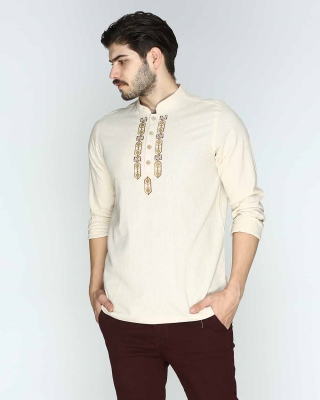 پیراهن سرداران