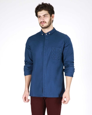 پیراهن شهاب