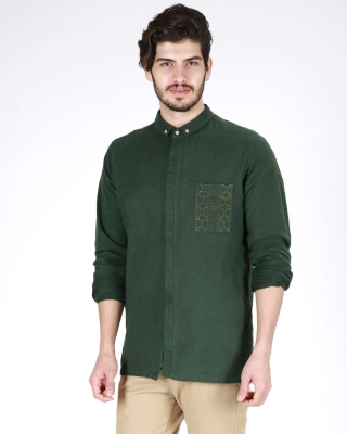 پیراهن شهاب