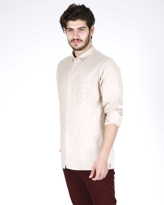 پیراهن شهاب