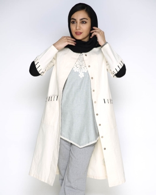 مانتو میناب