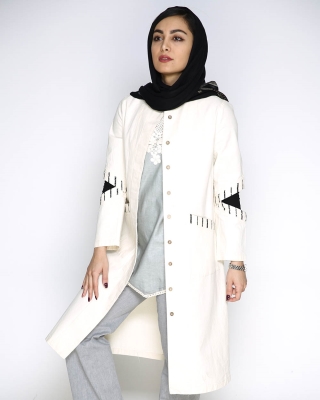 مانتو میناب