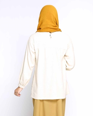 بلوز مهربان