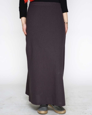 دامن سزاواران