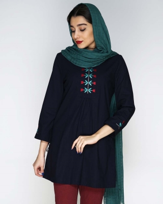 تونیک گل جام 2