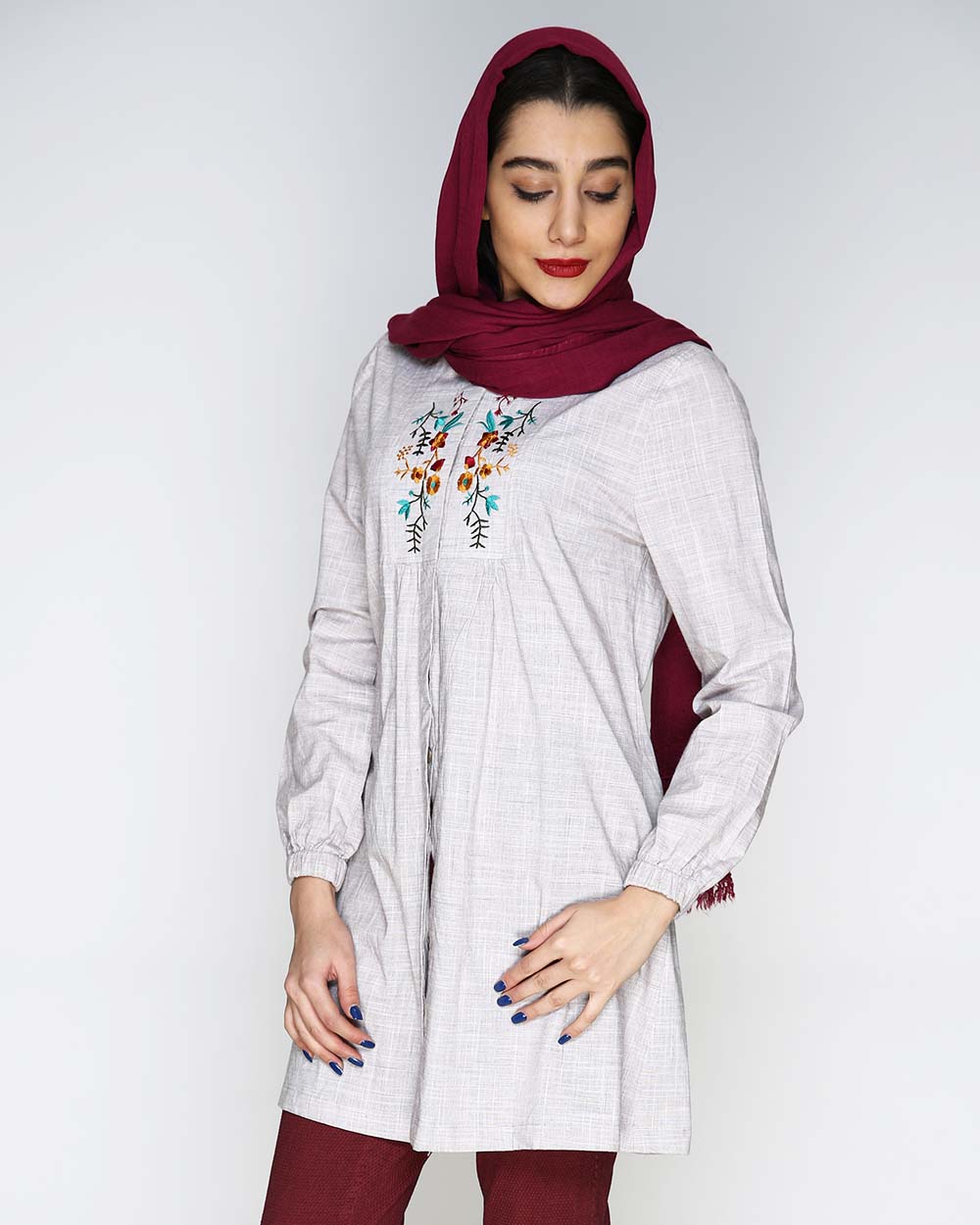 تونیک شیلان 2