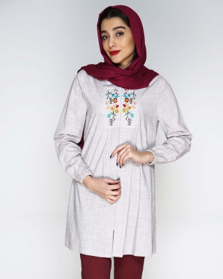 تونیک شیلان 2