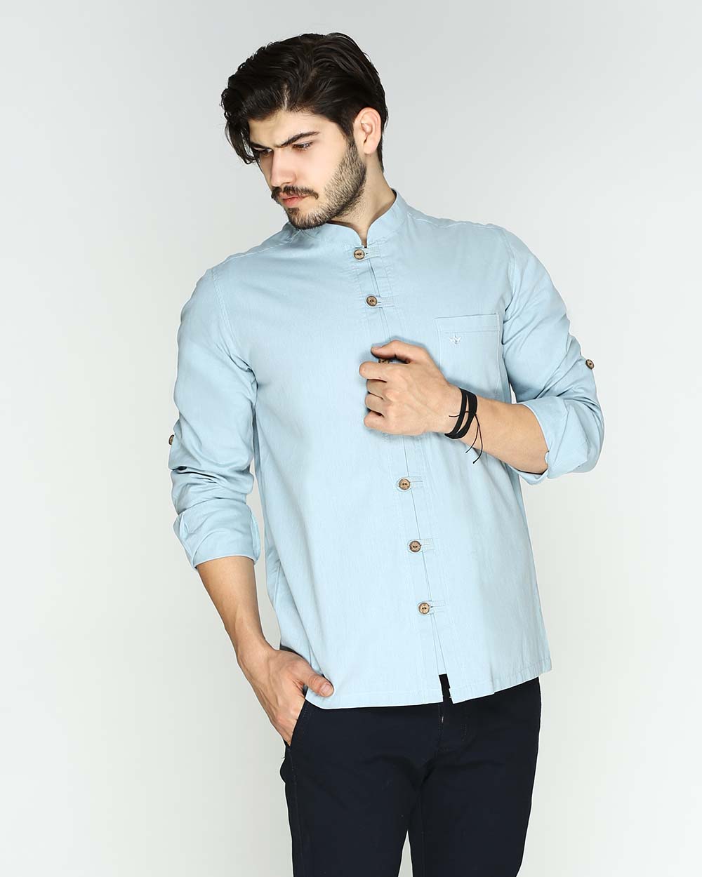 پیراهن رستار 2