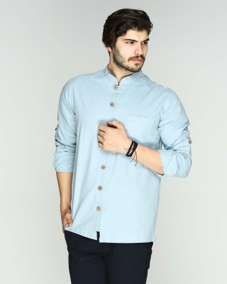 پیراهن رستار 2