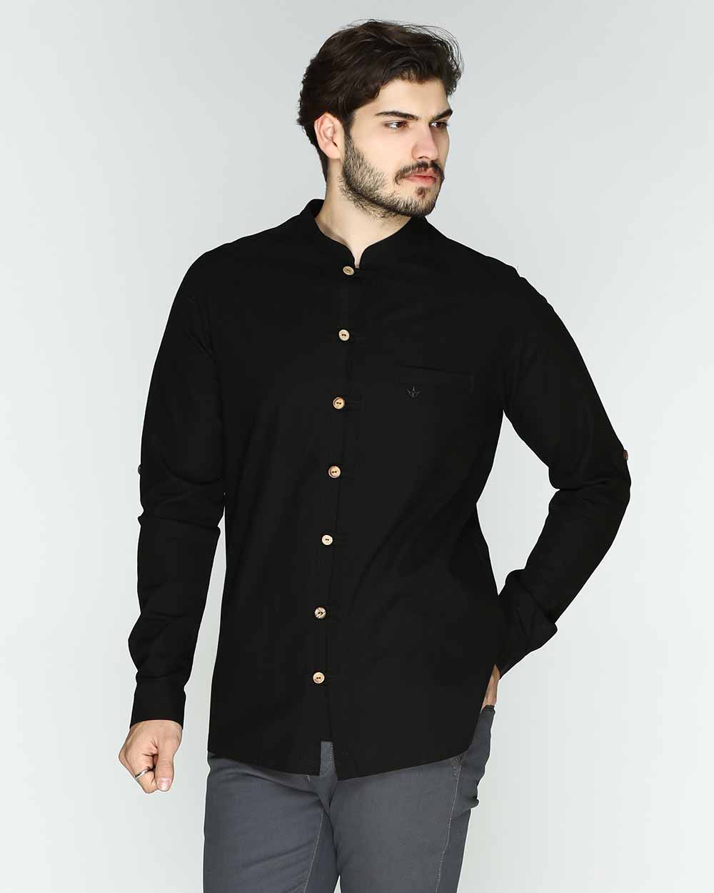 پیراهن رستار 2