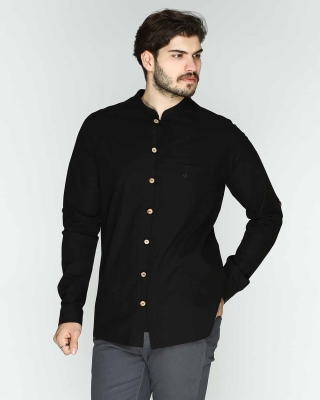 پیراهن رستار 2