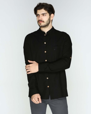 پیراهن رستار 2