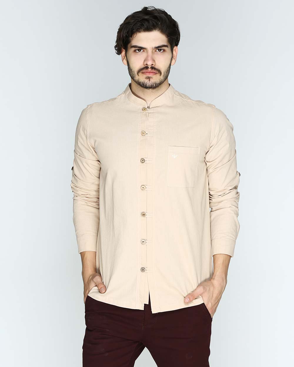 پیراهن رستار 2