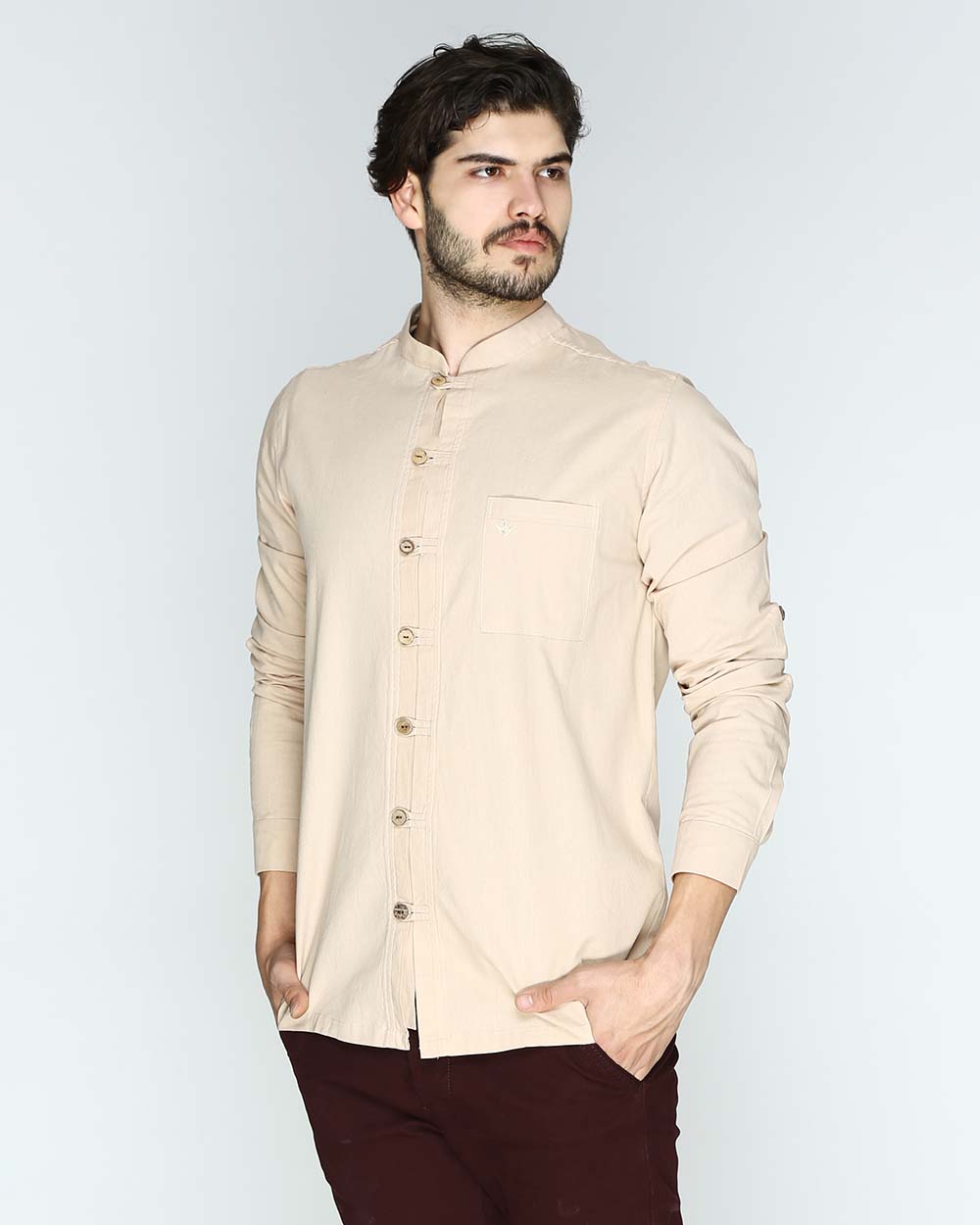 پیراهن رستار 2