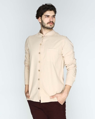 پیراهن رستار 2