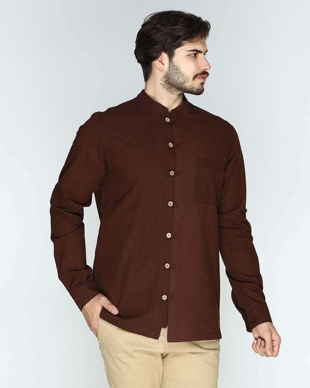 پیراهن رستار 2