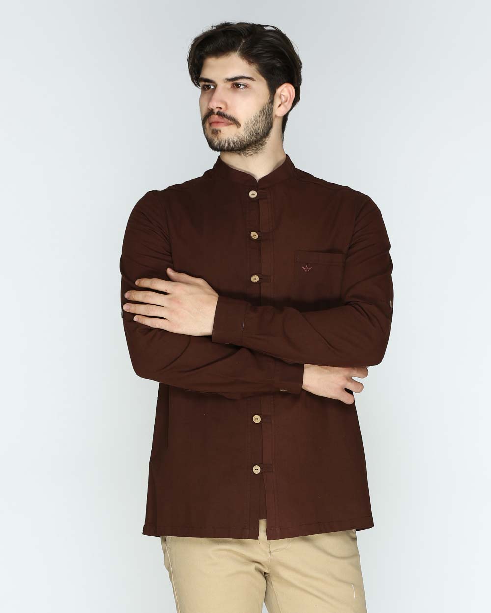 پیراهن رستار 2