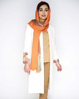 مانتو دلبند