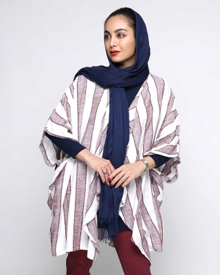 عبا گونی بافت