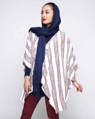 عبا گونی بافت