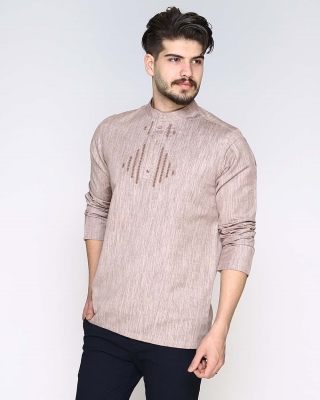 پیراهن آتروپات