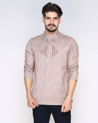 پیراهن آتروپات