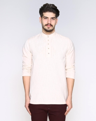 پیراهن آتروپات