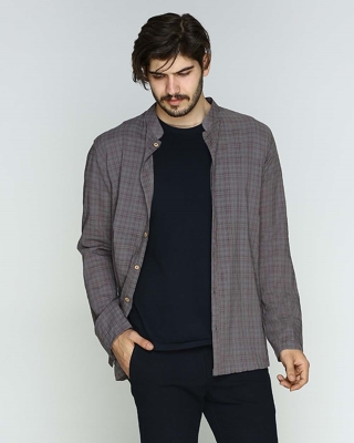 پیراهن آراستی