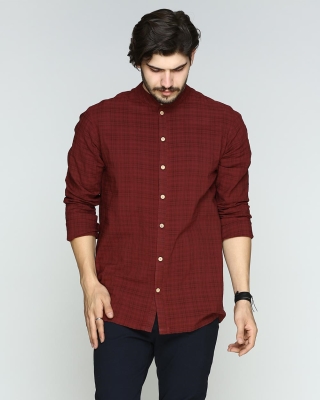 پیراهن آراستی