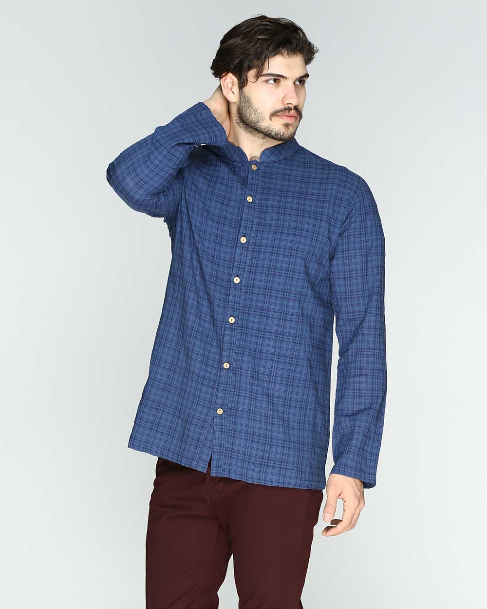 پیراهن آراستی