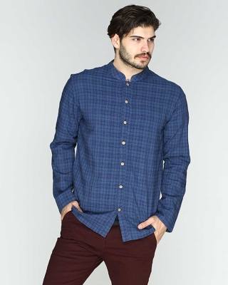 پیراهن آراستی