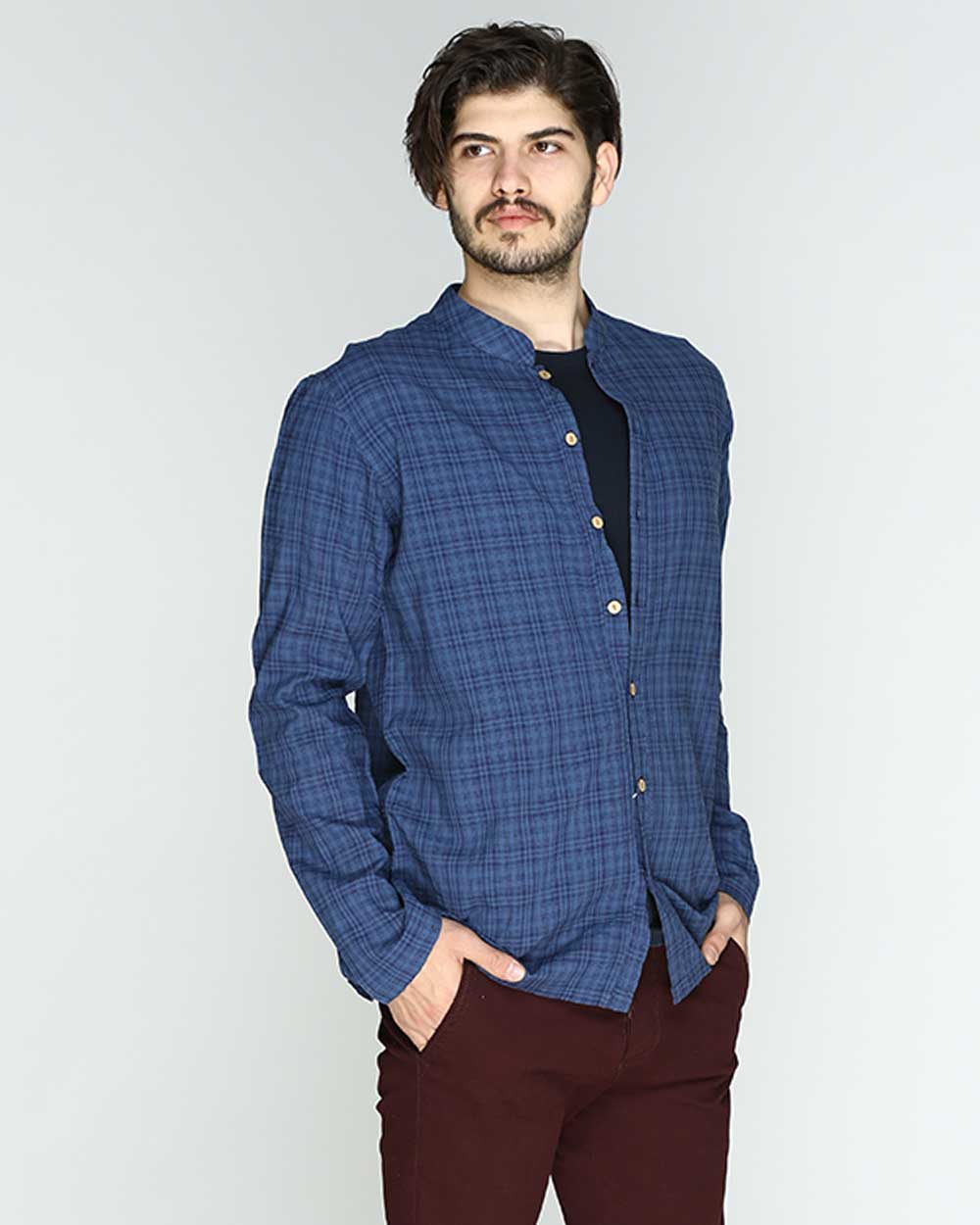 پیراهن آراستی