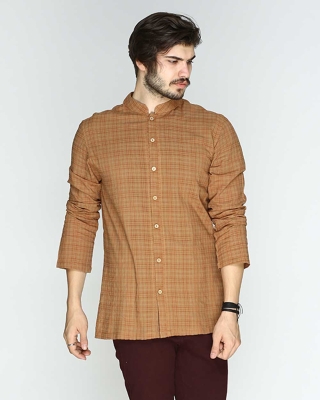 پیراهن آراستی