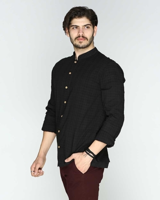 پیراهن آراستی