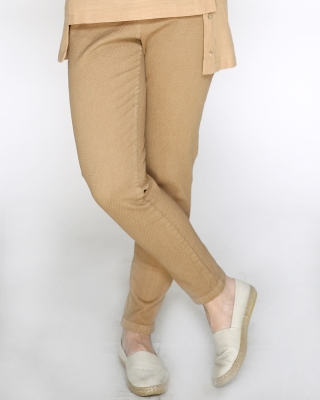 شلوار ملیجک