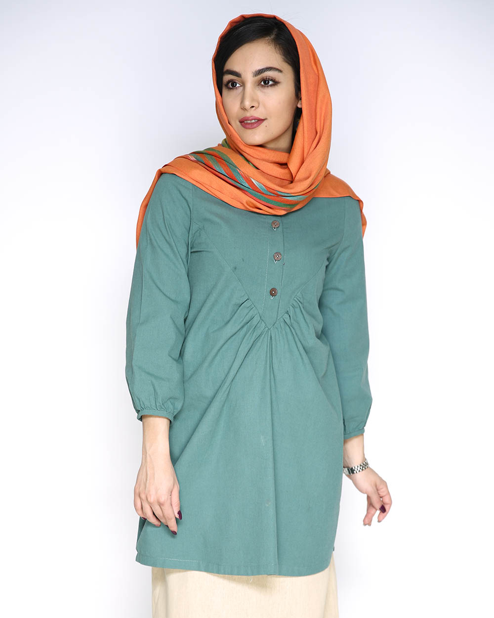 تونیک میترا 2