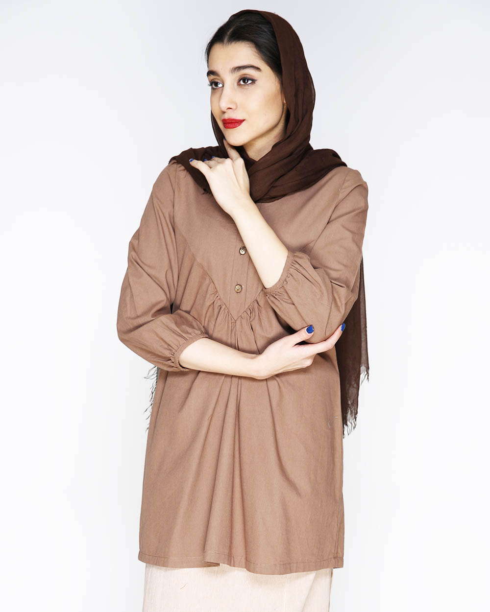 تونیک میترا 2