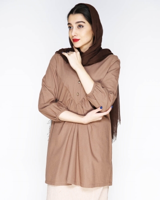 تونیک میترا 2