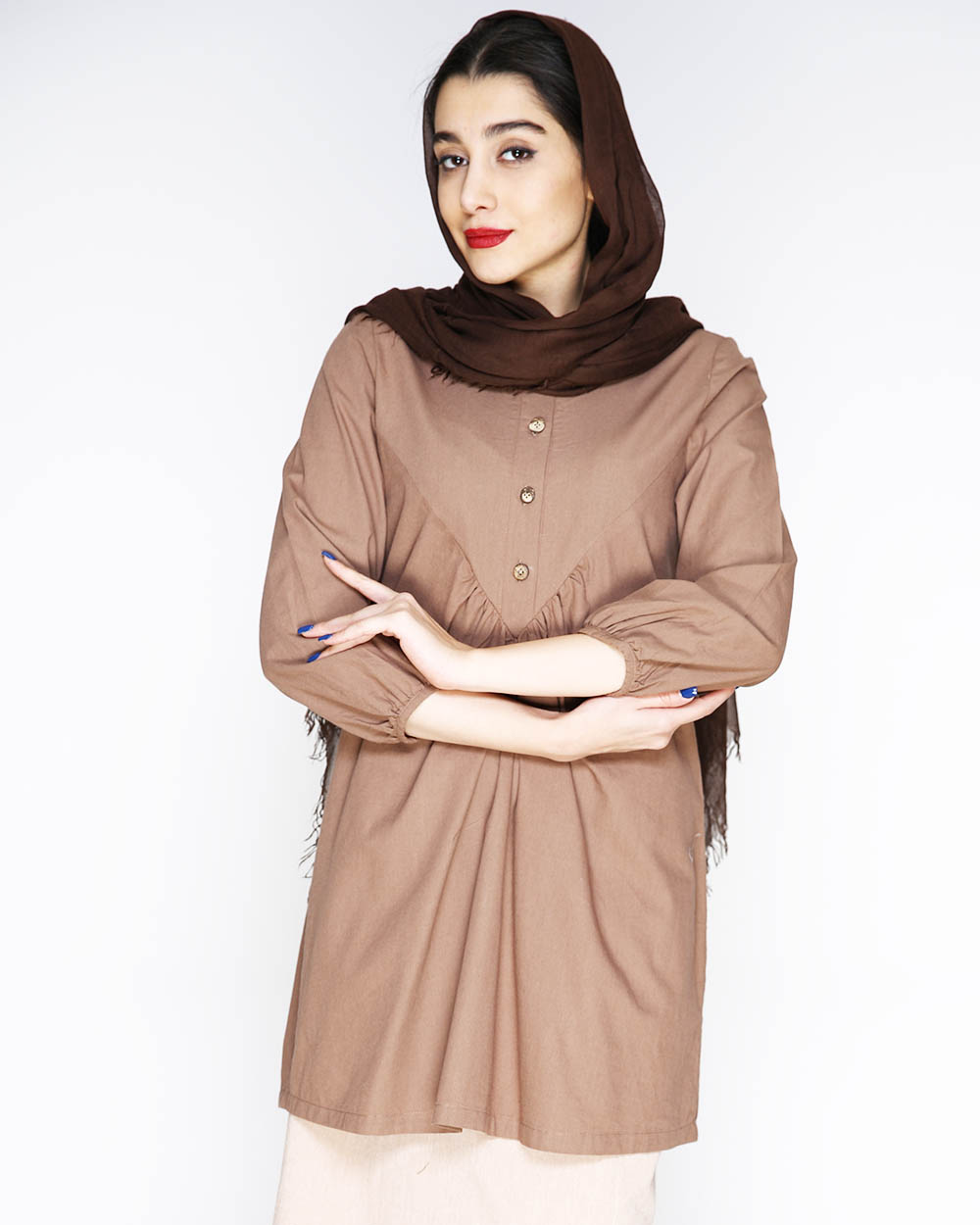 تونیک میترا 2