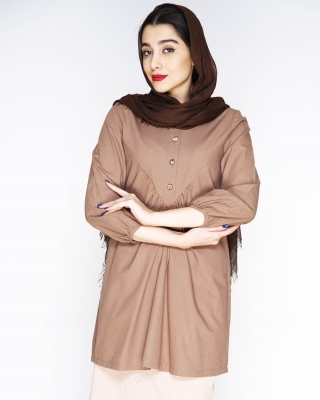 تونیک میترا 2