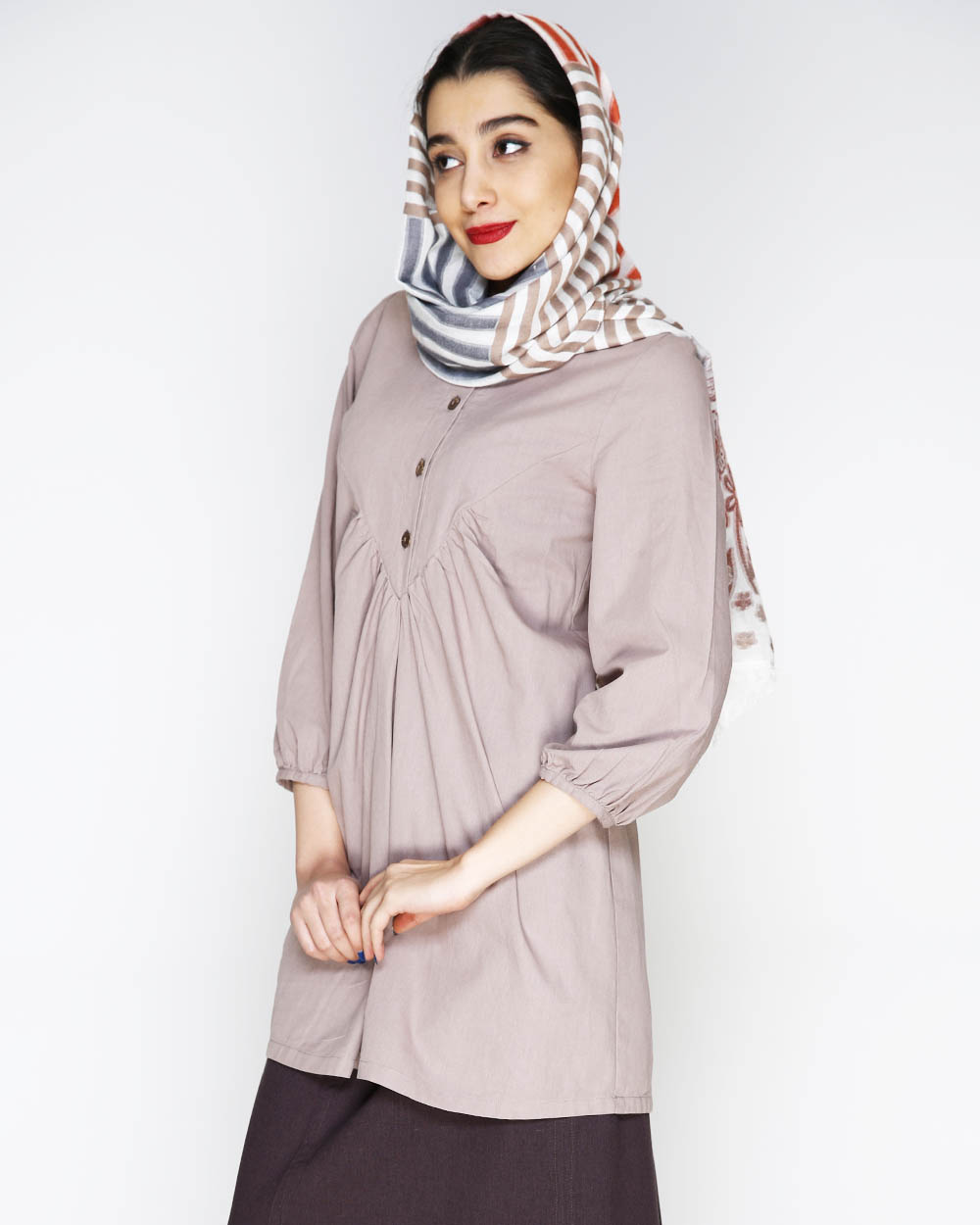 تونیک میترا 2