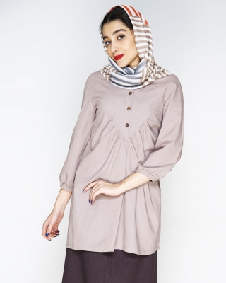 تونیک میترا 2