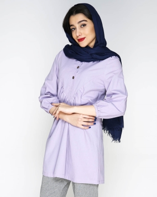 تونیک میترا 2