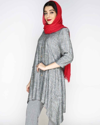 تونیک کاشانه