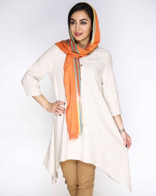 تونیک کاشانه