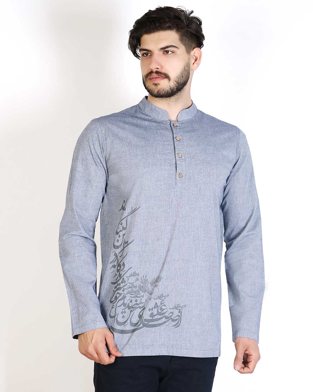 پیراهن اوتانا