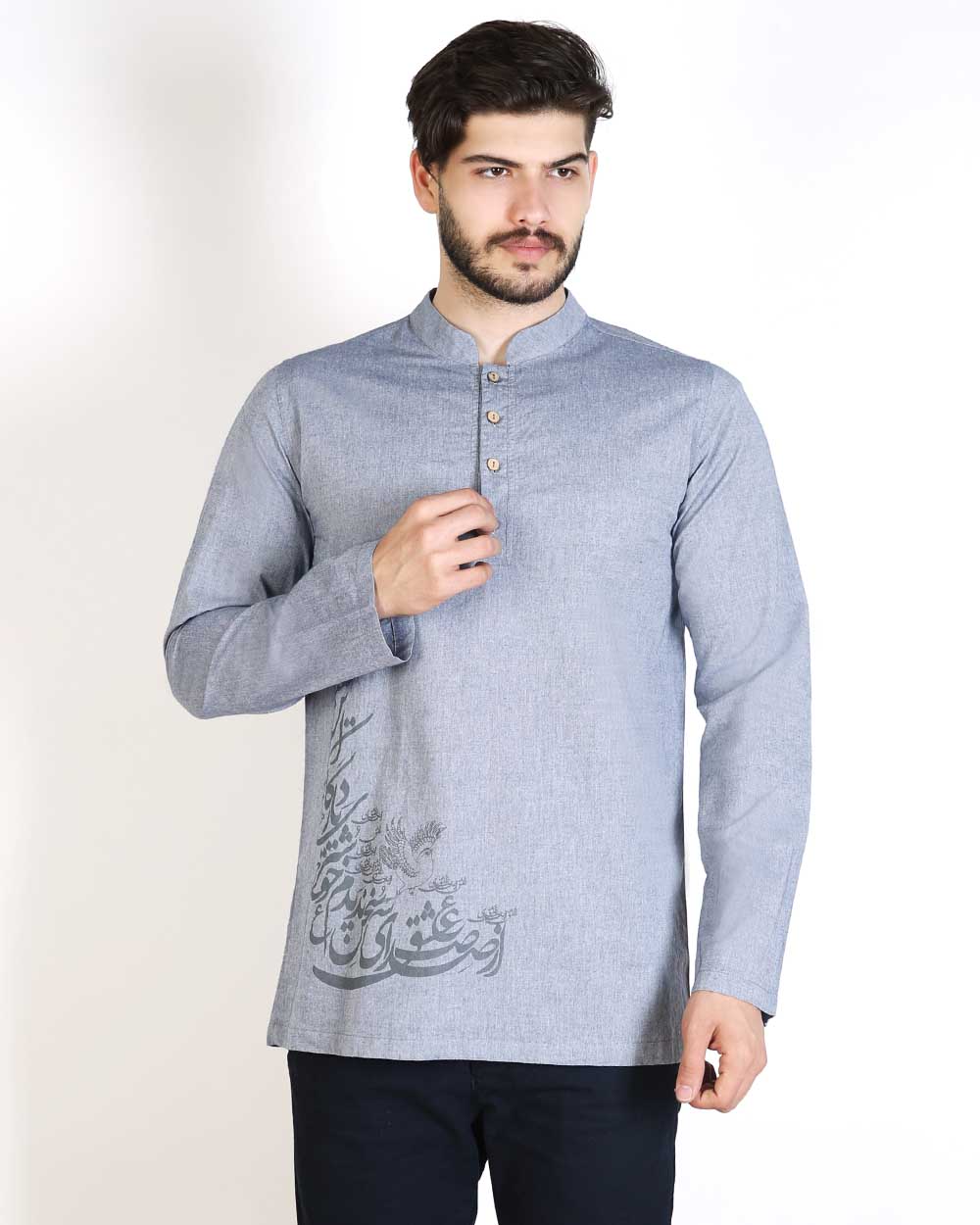 پیراهن اوتانا