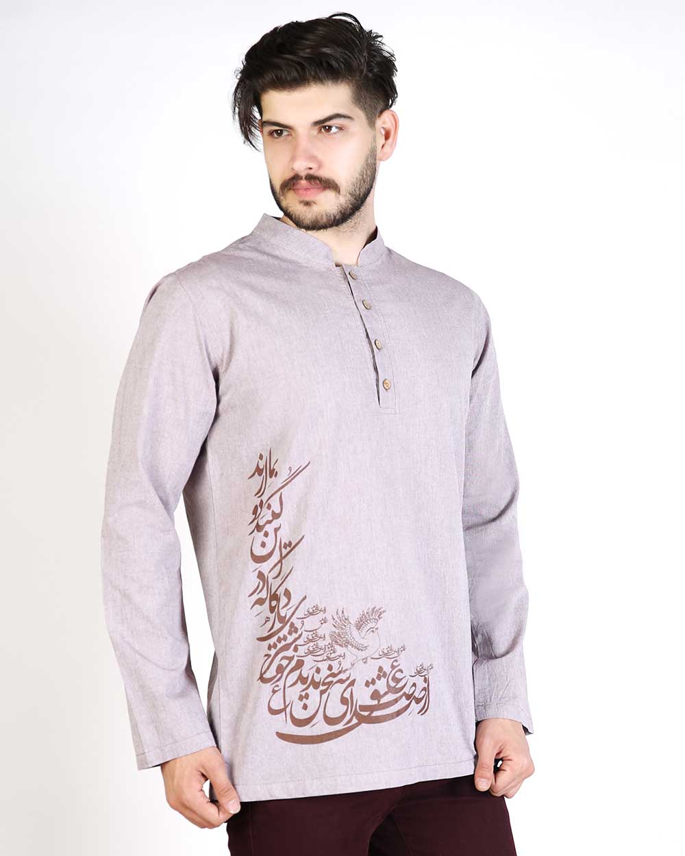 پیراهن اوتانا