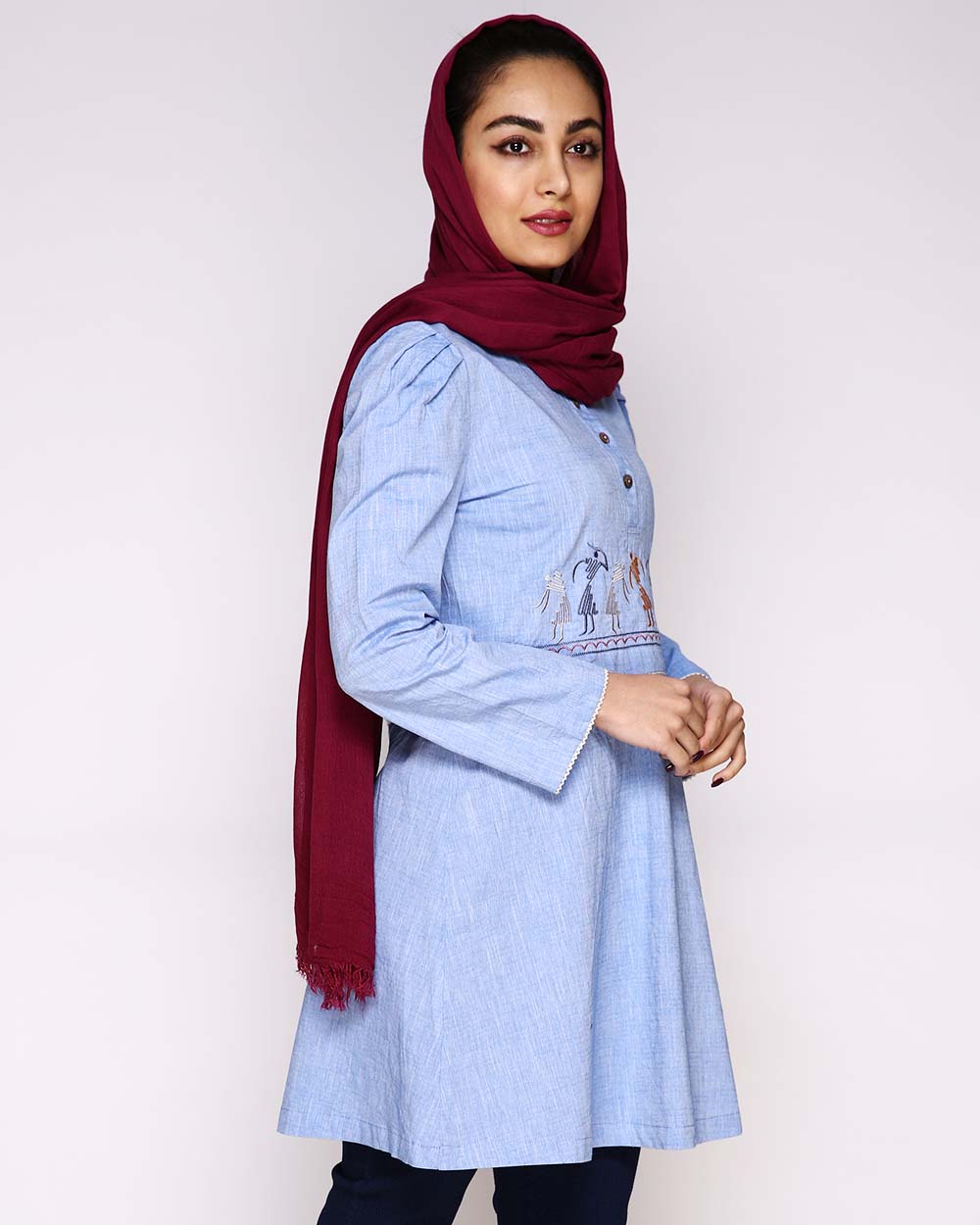 مانتو آرمیتی