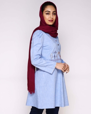 مانتو آرمیتی